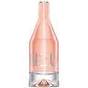 CKIN2U HEAT TESTER Perfume By CALVIN KLEIN For Women