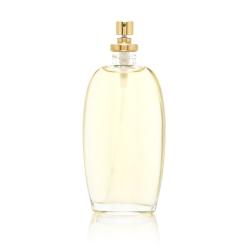 DESIGN TESTER Perfume By PAUL SEBASTIAN For WOMEN