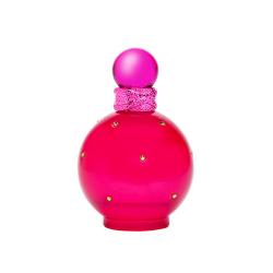 Parfum Britney Spears