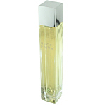 GUCCI ENVY TESTER Perfume By GUCCI For WOMEN