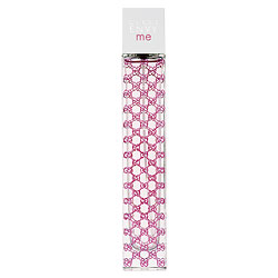 GUCCI ENVY ME TESTER Perfume By GUCCI For WOMEN