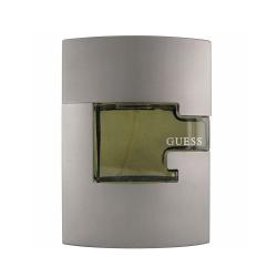 GUESS TESTER Perfume By PARLUX For MEN