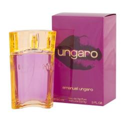 UNGARI Perfume By UNGARO For Women