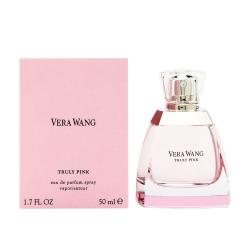 http://www.namebrandsperfume.com/images/products/mediumimage/VWANTP50PSW.jpg