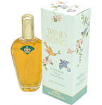 WIND SONG Perfume By PRINCE MATCHABELLI For WOMEN
