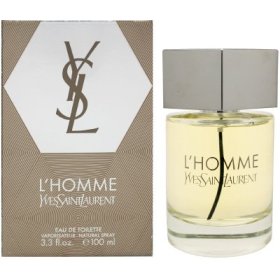 YSLLH60TSM._perfume.jpg