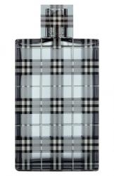 BURBERRY BRIT Perfume By BURBERRY For MEN