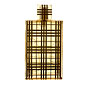 BURBERRY BRIT GOLD Perfume By BURBERRY For WOMEN