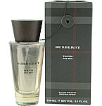 BURBERRY TOUCH by BURBERRY For Men