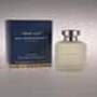 BURBERRY WEEKEND Perfume By BURBERRY For MEN