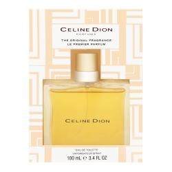 CELIN Perfume By COTY For WOMEN