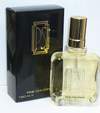 PAUL SEBASTIAN Perfume By PAUL SEBASTIAN For MEN