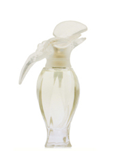 NINA RICCI TESTER Perfume By NINA RICCI For WOMEN
