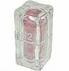 212 ON ICE PINK Perfume By CAROLINA HERRERA For WOMEN