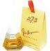 273 RED Perfume By FRED HAYMANS For WOMEN