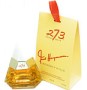 273 By FRED HAYMANS For WOMEN