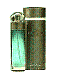 Men 360 '30ML)