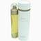 360 By PERRY ELLIS For WOMEN