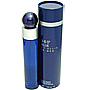 Men 360 BLUE