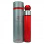 360 RED Perfume By PERRY ELLIS For MEN