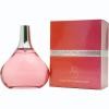 SPIRIT ANTONIO BANDERAS VIP Perfume By ANTONIO BANDERAS For Women