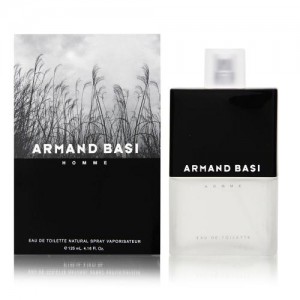 ARMAND BASI Perfume By ARMAND BASI For MEN