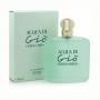 ACQUA DI GIO Perfume By GIORGIO ARMANI For WOMEN