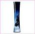 ARMANI CODE Perfume By GIORGIO ARMANI For WOMEN