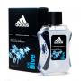 ADIDAS ICE DIVE Perfume By ADIDAS For MEN