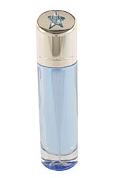 ANGEL INNOCENT Perfume By THIERRY MUGLER For WOMEN