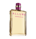 ALLURE SENSUELLE Perfume By CHANEL For WOMEN