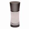 ARMANI MANIA Perfume By ARMANI For MEN