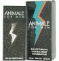 ANIMALE Perfume By ANIMALE GROUP For MEN