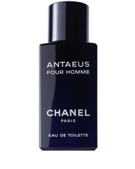 CHANEL ANTAEUS Perfume By CHANEL For Men