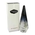 ANGE OU ETRANGE Perfume By GIVENCHY For WOMEN