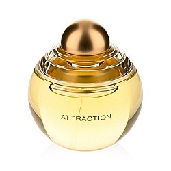 ATTRACTION Perfume By LANCOME For WOMEN