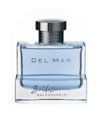 BALDESSARINI DEL MAR Perfume By HUGO BOSS For MEN