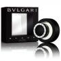 BVLGARI BLACK '40 ML) Perfume By BVLGARI For MEN