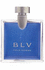 BVLGARI BLV Perfume By BVLGARI For MEN