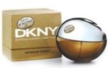DKNY BE DELICIOUS Perfume By DONNA KARAN For MEN