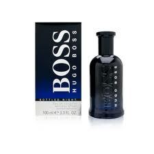 HUGO BOSS #6 NIGHT Perfume By HUGO BOSS For MEN