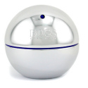 BOSS IN MOTION ELECTRIC Perfume By HUGO BOSS For MA