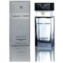 BOGART POUR HOMME Perfume By JACQUES BOGART For MEN