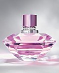 BABY PHAT GODDESS Perfume By KIMORA LEE SIMMONS For WOMEN