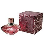 BABY PHAT GOLDEN GODDESS Perfume By KIMORA LEE SIMMONS For WOMEN
