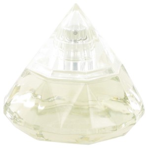 BABY PHAT FABULOSITY Perfume By KIMORA LEE SIMMONS For WOMEN