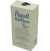 BAY RHUM Perfume By ROYAL For MEN