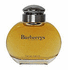 BURBERRY Perfume By BURBERRY For WOMEN