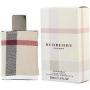 BURBERRY LONDON NEW Perfume By BURBERRY For WOMEN