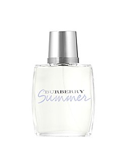 BURBERRY  SUMMER Perfume By BURBERRY For MEN